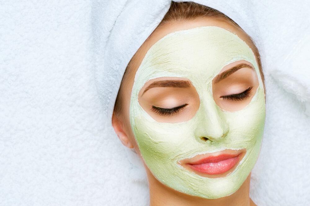 what-are-the-different-types-of-face-masks-amore-mi