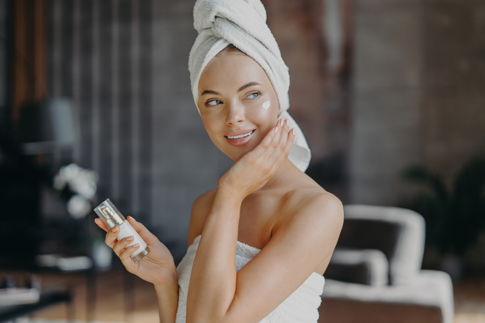 Skincare 101: Tips for Healthy and Happy Skin
