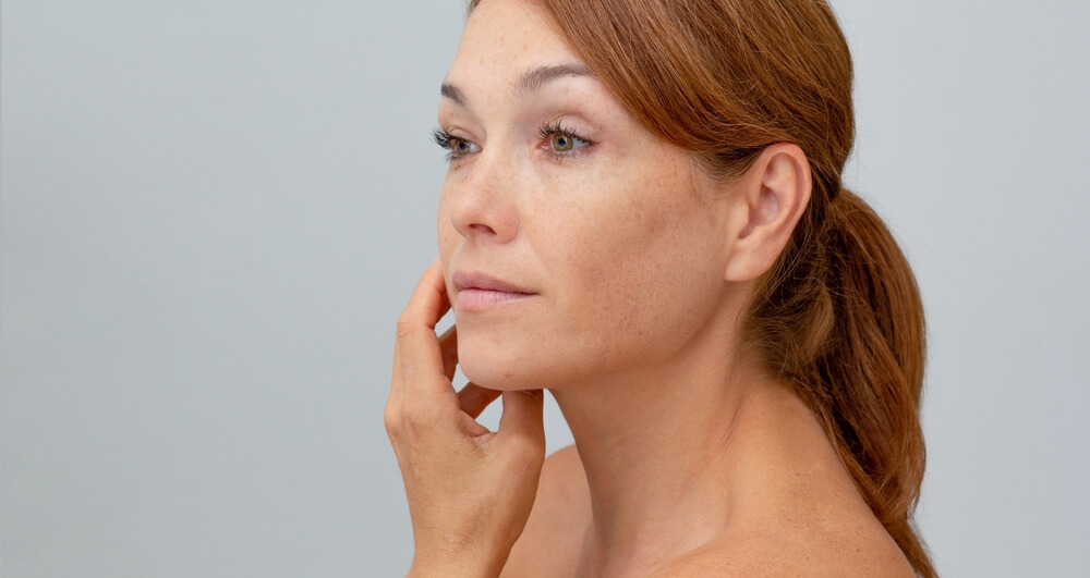 Understanding Your Skin: Common Skin Types Explained