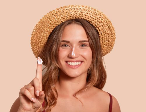 Sunscreen Savvy: Protecting Your Skin Year-Round