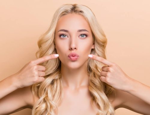 The Best Hairstyles for Every Face Shape