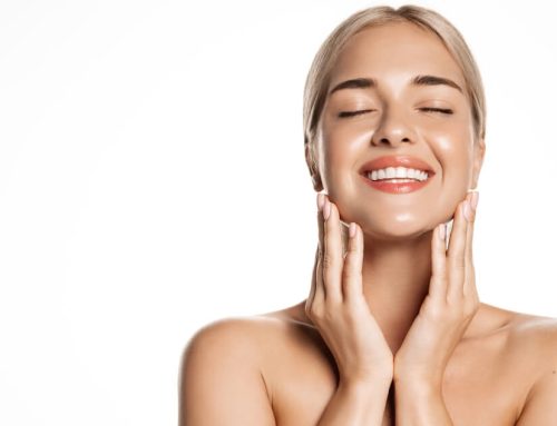 How to Achieve a Glowing Complexion: Top Beauty Tips