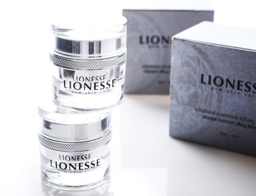 Luxury Skincare: Is the Lionesse Diamonds Collection Worth the Price?