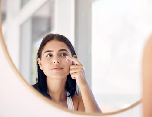 Is Your Skincare Routine Damaging Your Skin? Signs to Watch For