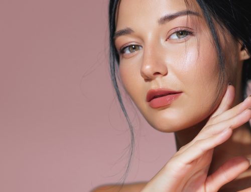VouPre Basic Collection Review: A Skincare Routine That Works?