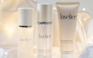 Lavelier