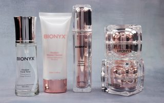 Rhodium Collection