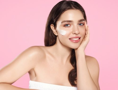 How to Layer Your Skincare for Maximum Results