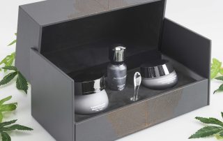 ThermoStem Collection