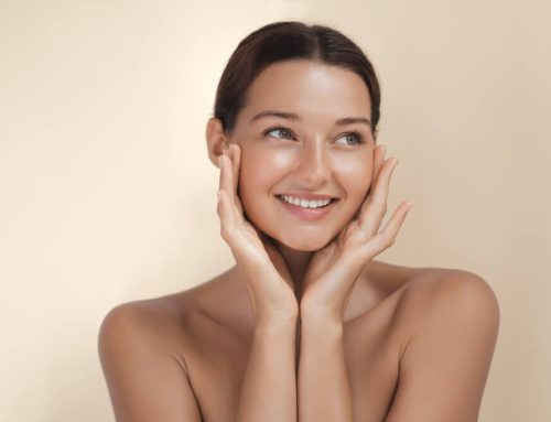 The Skincare Step You’re Probably Skipping (and Shouldn’t Be)