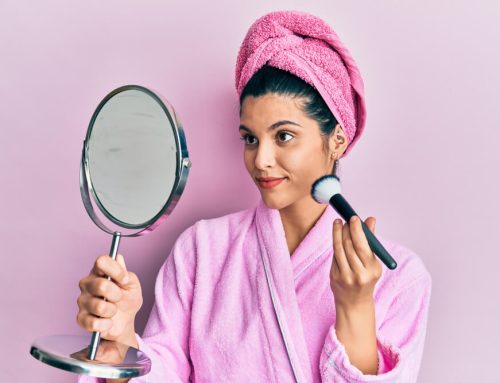 The Little Luxuries That Make a Big Impact at Home