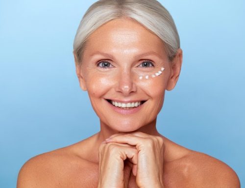 CBGardn Satin Leaf Collection Review: Nature-Inspired Skincare That Feels Like Silk