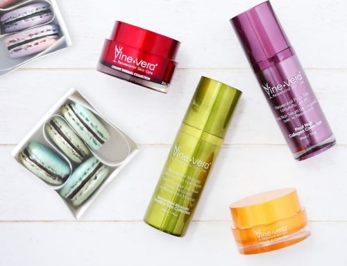 Vine Vera Scrutinized: High-End Skincare or Just High-End Marketing?