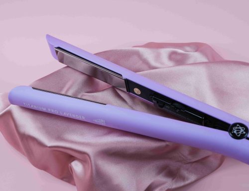 I Switched From GHD to Evalectric — Here’s My Verdict 3 Months In