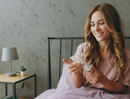 What Happens When You Use the Wrong Skincare Products?