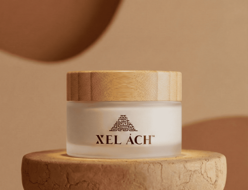 This Xel Ach Product Changed My Skin Overnight (Real Review)