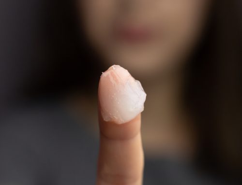 Do Dermatologists Recommend Slugging? Here’s What You Need to Know