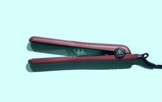 Pro Glide Styler
