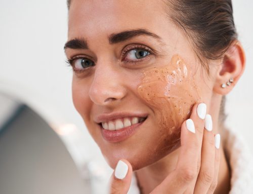 Viral Skincare Trends on TikTok: Dermatologists React