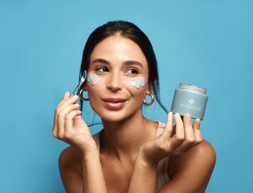 Do Avinichi Products Work? I Tested 5 to Find Out