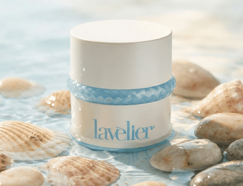 Testing Lavelier Skincare: What Happened When I Swapped My Face Creams for Theirs