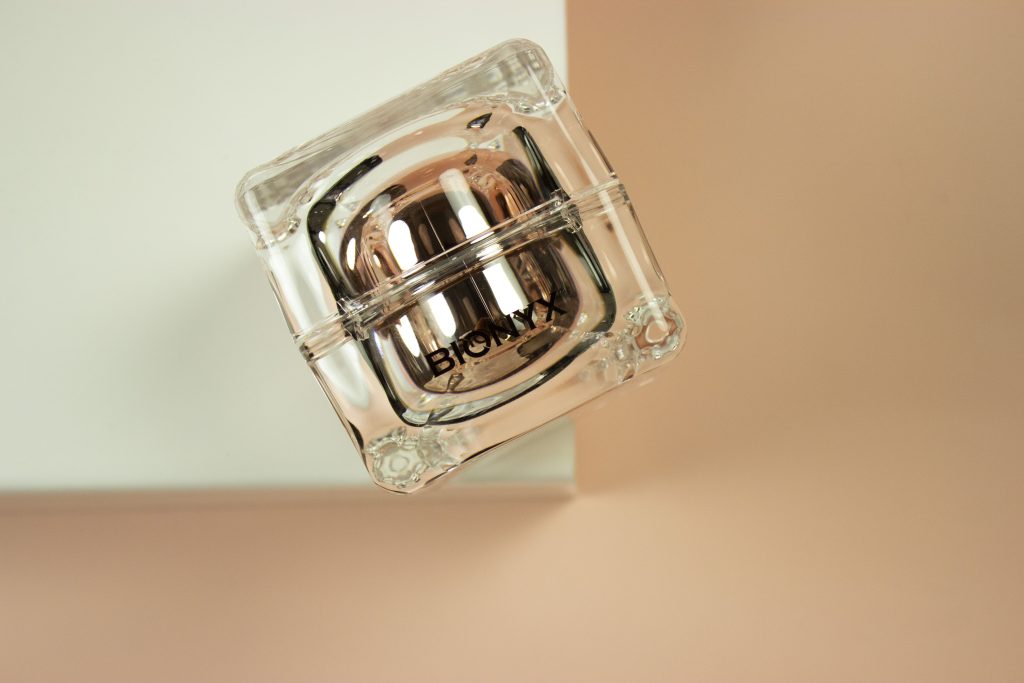 Bionyx Night Cream